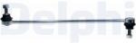 DELPHI Brat/bieleta suspensie, stabilizator DELPHI TC2168 (TC2168)