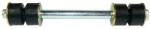 METZGER Brat/bieleta suspensie, stabilizator METZGER 53005118 (53005118)