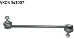 SKF Brat/bieleta suspensie, stabilizator SKF VKDS 341007 (VKDS 341007)