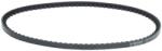 Bosch Curea transmisie BOSCH 1 987 947 631 (1 987 947 631) - fixbox