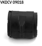 SKF Bucsa, stabilizator SKF VKDCV 09018 (VKDCV 09018)