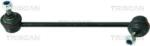 TRISCAN Brat/bieleta suspensie, stabilizator TRISCAN 8500 23615 (8500 23615)