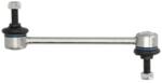 REINHOCH Brat/bieleta suspensie, stabilizator REINHOCH RH07-1001 (RH07-1001)