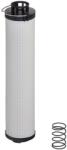 Hengst Filter Filtru, sistem hidraulic primar HENGST FILTER EY1187H D826 (EY1187H D826)