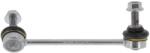 Moog Brat/bieleta suspensie, stabilizator MOOG VV-LS-16737 (VV-LS-16737)
