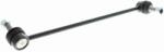 VAICO Brat/bieleta suspensie, stabilizator VAICO V30-2758 (V30-2758)