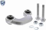 VAICO Brat/bieleta suspensie, stabilizator VAICO V10-7163 (V10-7163)