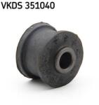 SKF Bucsa, stabilizator SKF VKDS 351040 (VKDS 351040)