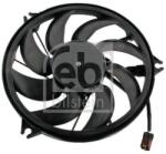 Febi Bilstein Ventilator, radiator FEBI BILSTEIN 38478 (38478) - fixbox