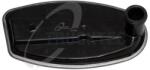 Trucktec Automotive Filtru cutie de viteze automata TRUCKTEC AUTOMOTIVE 02.25. 033 (02.25.033)