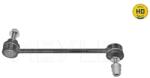 MEYLE Brat/bieleta suspensie, stabilizator MEYLE 416 060 0026/HD (416 060 0026/HD)