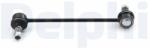 DELPHI Brat/bieleta suspensie, stabilizator DELPHI TC4884 (TC4884)