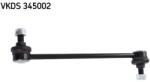 SKF Brat/bieleta suspensie, stabilizator SKF VKDS 345002 (VKDS 345002)