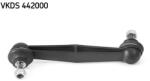 SKF Brat/bieleta suspensie, stabilizator SKF VKDS 442000 (VKDS 442000)