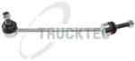 Trucktec Automotive Brat/bieleta suspensie, stabilizator TRUCKTEC AUTOMOTIVE 02.30. 284 (02.30.284)