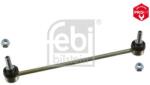 Febi Bilstein Brat/bieleta suspensie, stabilizator FEBI BILSTEIN 22390 (22390)