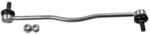 LEMFÖRDER Brat/bieleta suspensie, stabilizator LEMFÖRDER 35690 01 (35690 01)