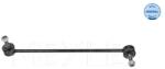 MEYLE Brat/bieleta suspensie, stabilizator MEYLE 316 060 0080 (316 060 0080)