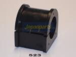 JAPANPARTS Bucsa, stabilizator JAPANPARTS RU-523 (RU-523)