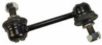 METZGER Brat/bieleta suspensie, stabilizator METZGER 53059909 (53059909)