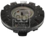 Febi Bilstein Cupla, ventilator radiator FEBI BILSTEIN 23013 (23013)