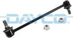 DAYCO Brat/bieleta suspensie, stabilizator DAYCO DSS3623 (DSS3623)