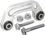SWAG Brat/bieleta suspensie, stabilizator SWAG 30 93 1030 (30 93 1030)