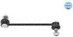 MEYLE Brat/bieleta suspensie, stabilizator MEYLE 28-16 060 0052 (28-16 060 0052)