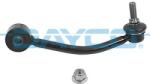 DAYCO Brat/bieleta suspensie, stabilizator DAYCO DSS3570 (DSS3570)