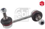 Febi Bilstein Brat/bieleta suspensie, stabilizator FEBI BILSTEIN 39471 (39471)