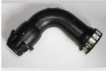 Original Ford Furtun, aerisire bloc motor ORIGINAL FORD 1673573 (1673573)