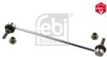 Febi Bilstein Brat/bieleta suspensie, stabilizator FEBI BILSTEIN 37305 (37305)