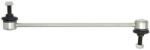 REINHOCH Brat/bieleta suspensie, stabilizator REINHOCH RH06-1008 (RH06-1008)