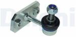 DELPHI Brat/bieleta suspensie, stabilizator DELPHI TC4421 (TC4421)