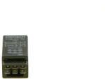 Bosch Modul semnalizare BOSCH 0 335 200 160 (0 335 200 160)