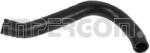 IMPERGOM Furtun radiator IMPERGOM 227217 (227217)