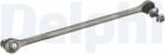 DELPHI Brat/bieleta suspensie, stabilizator DELPHI TC6729 (TC6729)