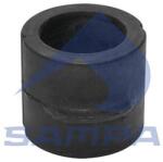 SAMPA Bucsa, stabilizator SAMPA 011.188 (011.188)