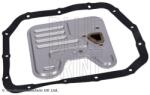 BLUE PRINT Set filtre hidraulice, cutie e vit. automata BLUE PRINT ADBP210166 (ADBP210166)