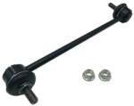 CTR Brat/bieleta suspensie, stabilizator CTR CL0730 (CL0730)