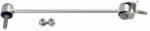LEMFÖRDER Brat/bieleta suspensie, stabilizator LEMFÖRDER 37259 01 (37259 01)