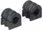 DELPHI Bucsa, stabilizator DELPHI TD1853W (TD1853W)