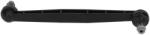 Moog Brat/bieleta suspensie, stabilizator MOOG PE-DS-6970 (PE-DS-6970)
