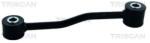 TRISCAN Brat/bieleta suspensie, stabilizator TRISCAN 8500 80609 (8500 80609)