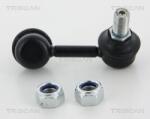 TRISCAN Brat/bieleta suspensie, stabilizator TRISCAN 8500 42628 (8500 42628)
