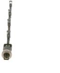 Bosch Furtun, supracurgere combustibil BOSCH 0 928 402 149 (0 928 402 149)