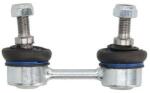 REINHOCH Brat/bieleta suspensie, stabilizator REINHOCH RH07-3003 (RH07-3003)