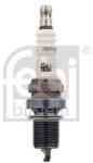 Febi Bilstein Bujie FEBI BILSTEIN 13609 Bujie