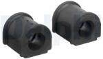 DELPHI Bucsa, stabilizator DELPHI TD1878W (TD1878W)