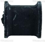 TRISCAN Bucsa, stabilizator TRISCAN 8500 298007 (8500 298007)